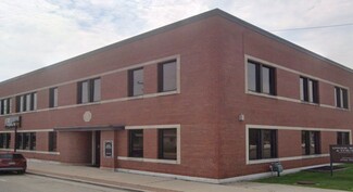 More details for 1727 Stephenson St, Marinette, WI - Office for Sale