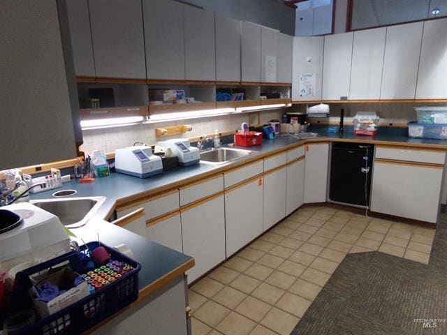 222 Southway Ave, Lewiston, ID for lease - Building Photo - Image 3 of 7