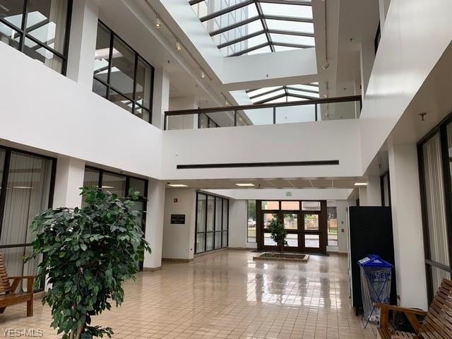 500 Market St, Steubenville, OH for lease Primary Photo- Image 1 of 18