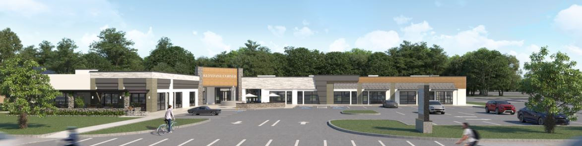 1533 Seminola Blvd, Casselberry, FL à louer Photo du bâtiment- Image 1 de 3