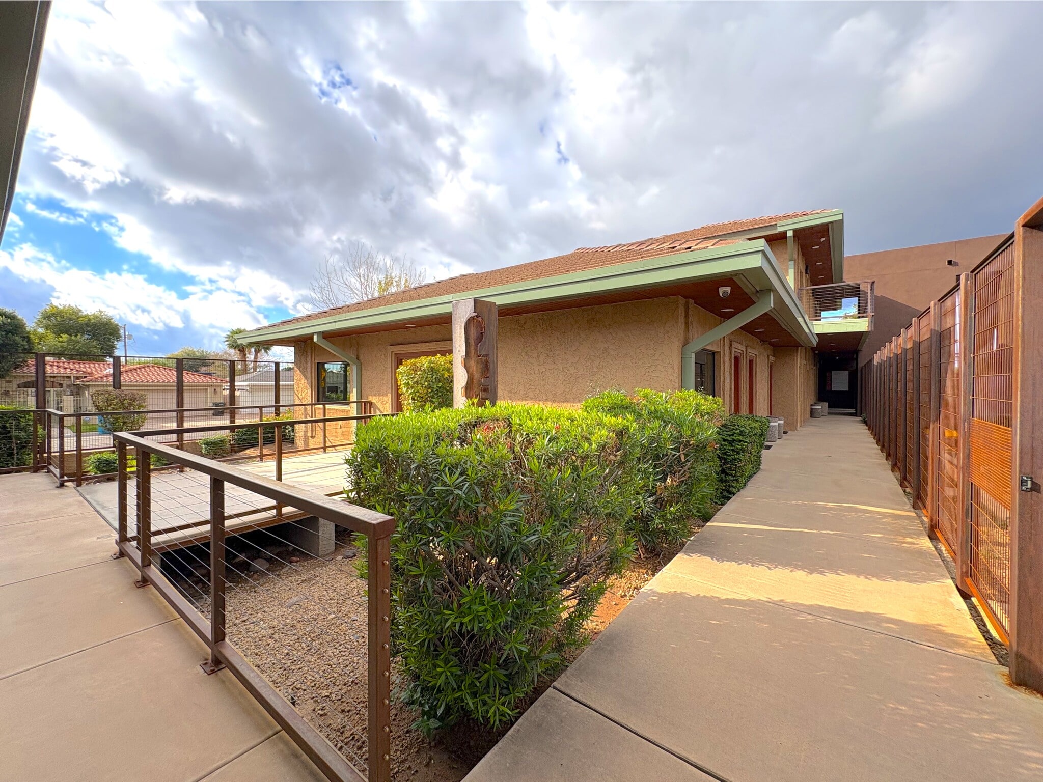 5229 N 7th Ave, Phoenix, AZ for lease Primary Photo- Image 1 of 19