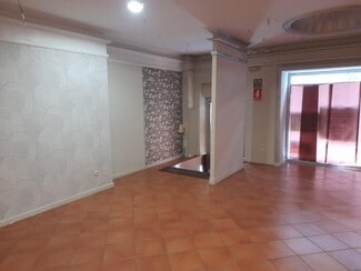 More details for Retail for Lease