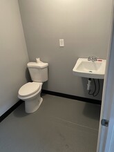 9870 Lee Road 240, Phenix City, AL for lease Floor Plan- Image 1 of 9