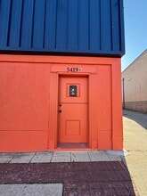 5419-5421 Harford Rd, Baltimore, MD for lease Building Photo- Image 1 of 5