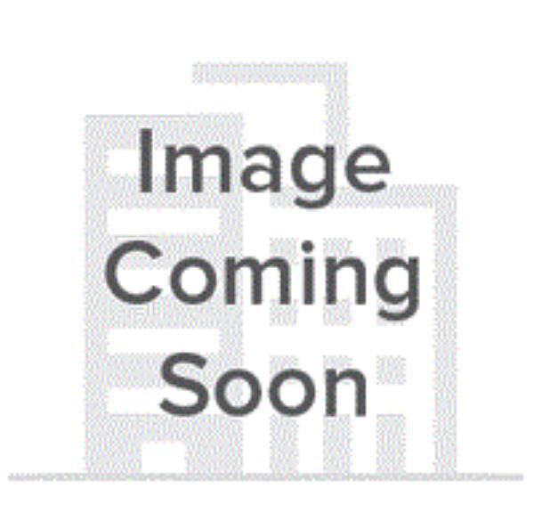 9535 Forest Ln, Dallas, TX for lease Floor Plan- Image 1 of 1