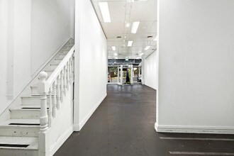 238 Saint Kilda Rd, St Kilda for lease Interior Photo- Image 2 of 4