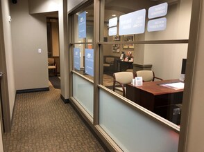 724 Arden Ln, Rock Hill, SC for lease Interior Photo- Image 2 of 5