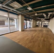 Haymarket, Edinburgh à louer Photo intérieure- Image 1 de 2