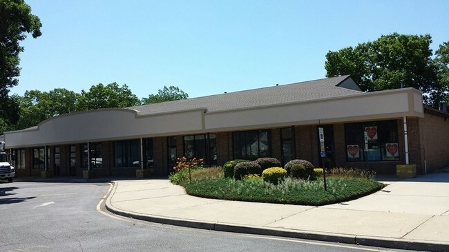 More details for 567 Mantoloking Rd, Brick, NJ - Retail for Lease