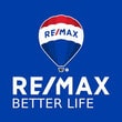 RE/MAX Better Life