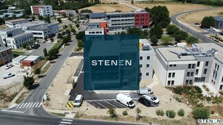More details for Office for Sale