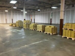 136 Collins Ave, Norwood, NC for lease - Commercial Listing Video