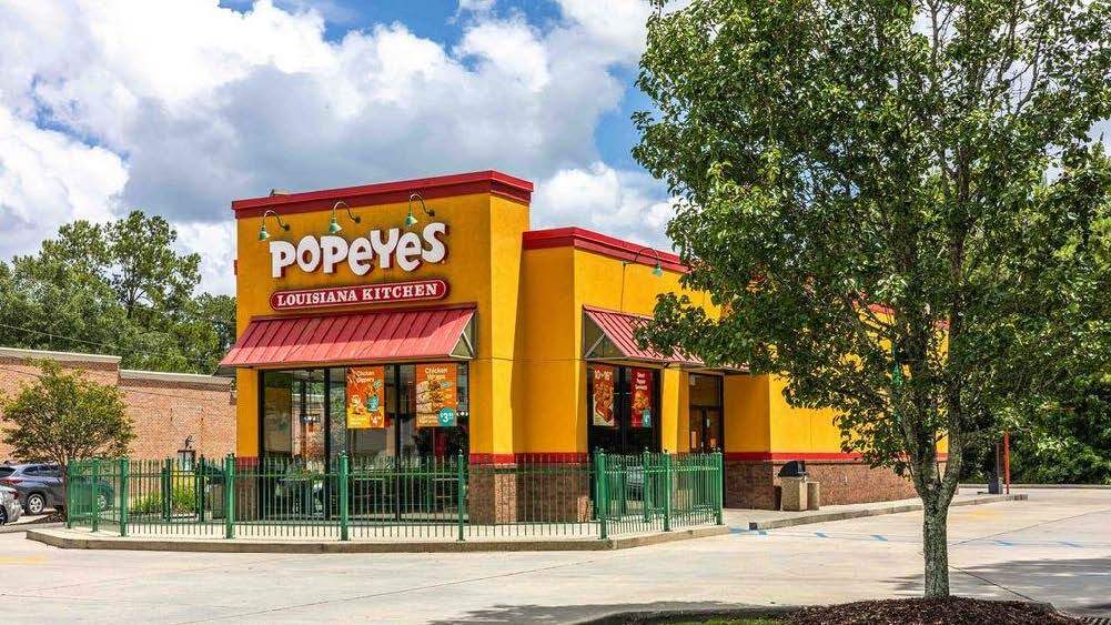 14274 University Ave, Hammond, LA à vendre Photo principale- Image 1 de 4