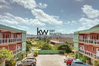 More details for 7 Senna Dr, Bush Rd - Hospitality for Sale