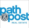 Path & Post Real Estate