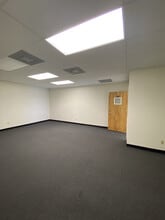 3880 S Washington Ave, Titusville, FL for lease Interior Photo- Image 2 of 2