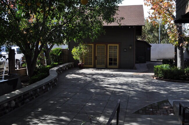 More details for 65-69 N Catalina Ave, Pasadena, CA - Office for Lease