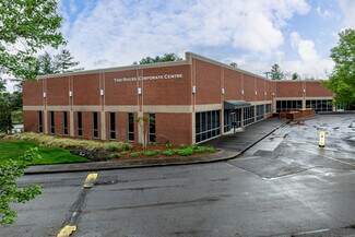 Plus de détails pour 2501 McGavock Pike, Nashville, TN - Bureau à vendre