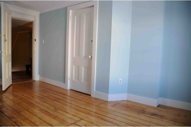 393-395 Massachusetts Ave, Arlington, MA à vendre - Photo intérieure - Image 2 de 19