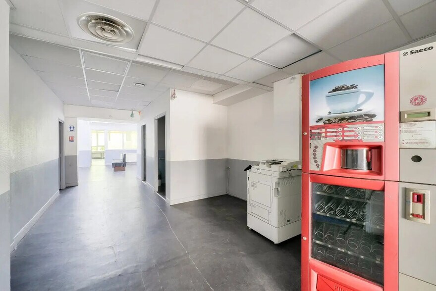 55 Rue Du Général Leclerc, Le Kremlin-Bicêtre à vendre - Photo intérieure - Image 3 de 15