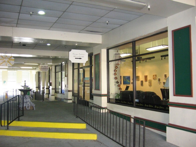 419 Georgia St, Vallejo, CA à louer - Photo intérieure - Image 3 de 8