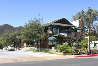 More details for 28581 Front St, Temecula, CA - Office for Sale