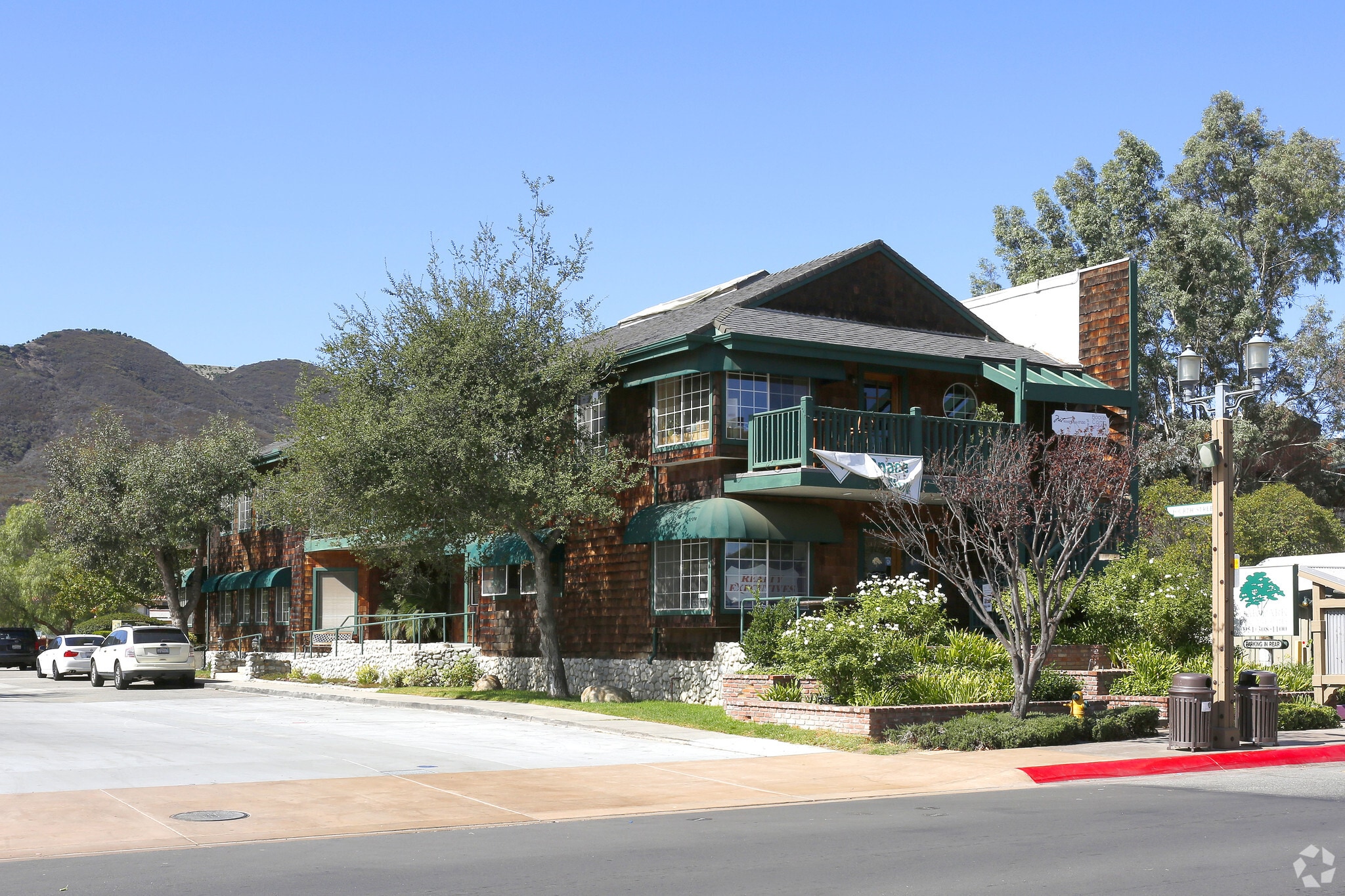 28581 Front St, Temecula, CA for sale Primary Photo- Image 1 of 15