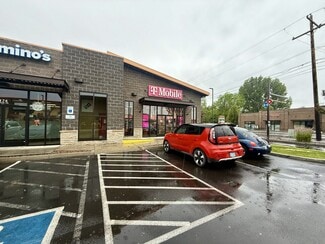 More details for 198 NE Combs Flat Rd, Prineville, OR - Retail for Lease