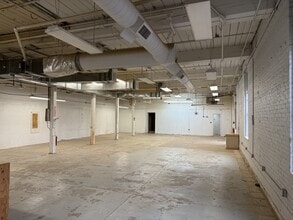 92 Blandin Ave, Framingham, MA for lease Interior Photo- Image 1 of 1