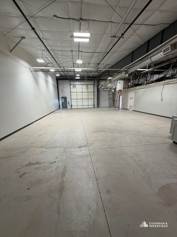 5000 Goodman St, Timnath, CO 80547 - Unit 101 -  - Interior Photo - Image 1 of 3