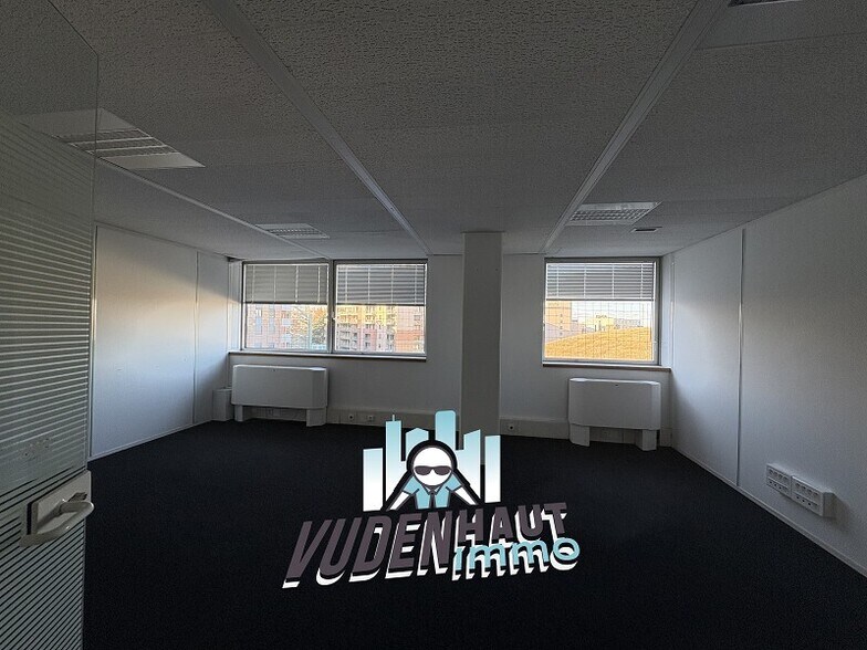 Bureau dans Toulouse à louer - Photo intérieure - Image 2 de 18