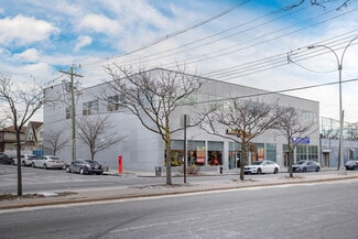 More details for 113-05 Springfield Blvd, Queens Village, NY - Retail for Sale