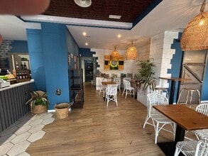 Calle Azofra, Madrid, Madrid for lease Interior Photo- Image 2 of 12