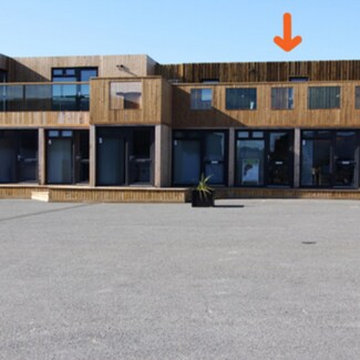 More details for Treloggan Rd, Newquay - Office for Lease