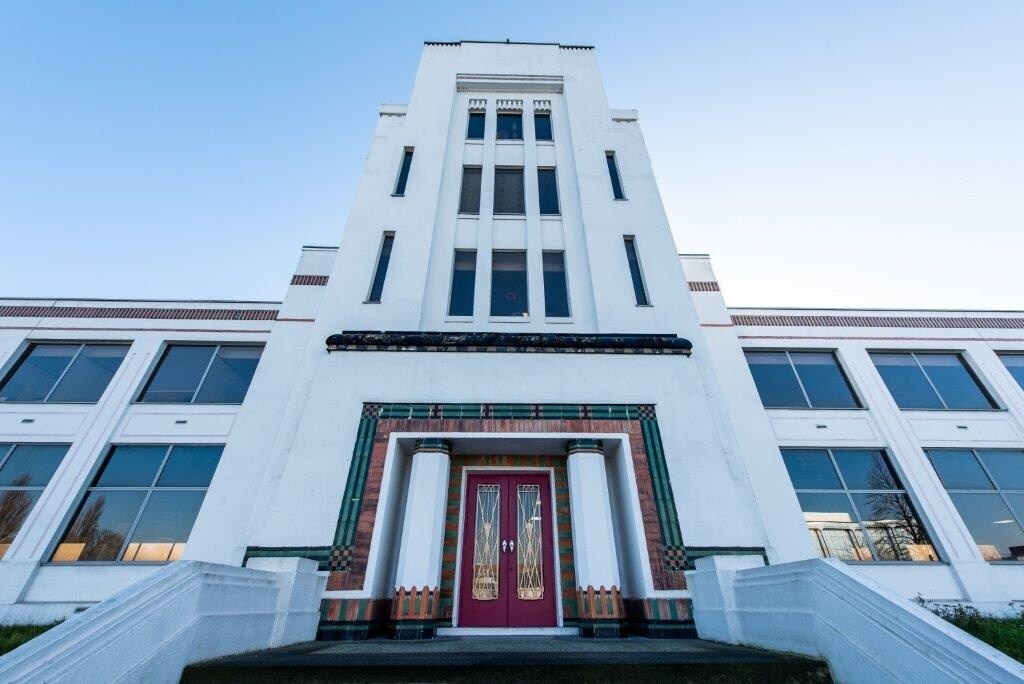 981 Great West Rd, Brentford à louer Photo du bâtiment- Image 1 de 17