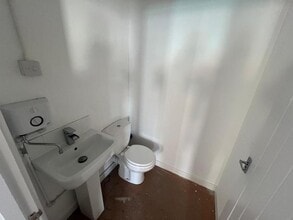 33-34 Church St, Seaham for lease Interior Photo- Image 1 of 5