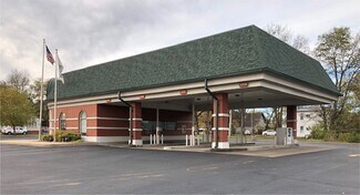 More details for 522 Main St, Mount Vernon, IL - Retail for Sale