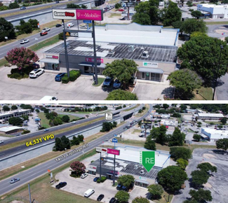 More details for 460 W SH 71, Bastrop, TX - Retail for Lease