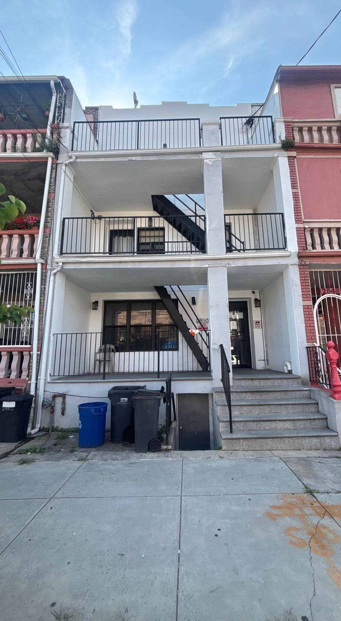 2850 W 17th St, Brooklyn, NY for sale Building Photo- Image 1 of 9