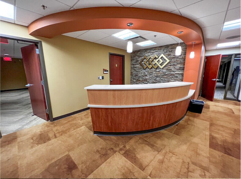 2807 S State St, Saint Joseph, MI à louer - Photo intérieure - Image 3 de 5