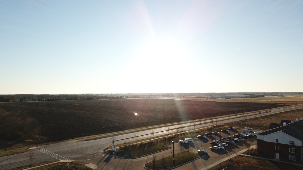 US-30 & Route 47, Sugar Grove, IL for sale - Building Photo - Image 1 of 2