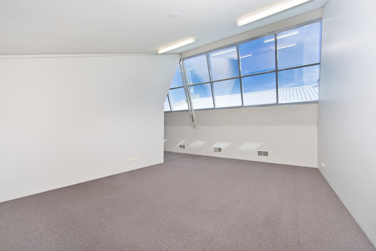 30 Maddox St, Alexandria for lease Interior Photo- Image 1 of 2