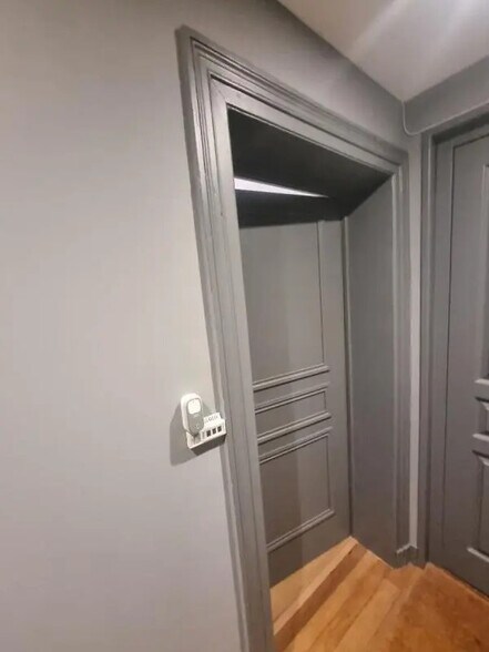 Bureau dans Nantes à louer - Photo intérieure - Image 3 de 5