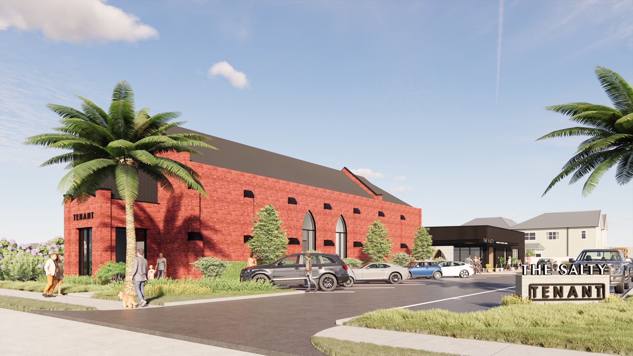 1658 Westheimer Rd, Houston, TX for sale Primary Photo- Image 1 of 6