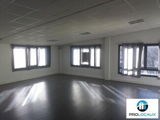 More details for Office for Lease