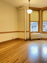 53 W Jackson Blvd, Chicago, IL for lease Interior Photo- Image 2 of 3