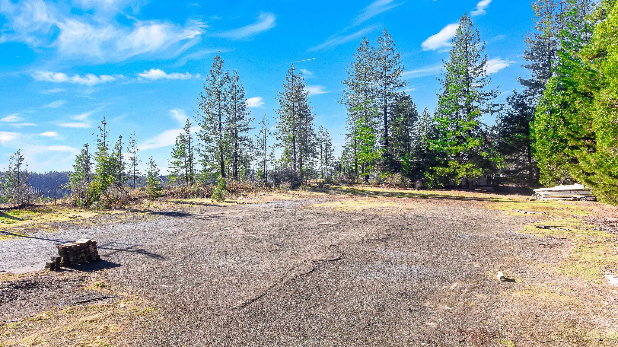 5060 Pony Express Trl, Camino, CA for sale Primary Photo- Image 1 of 8