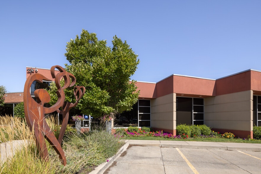 546 S 200 W, Salt Lake City, UT for sale - Building Photo - Image 3 of 20