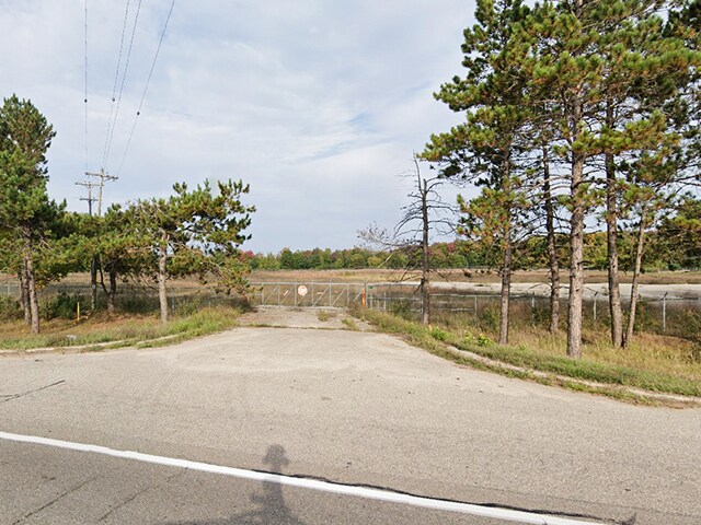 2022 US-131 SW, South Boardman, MI à vendre - Photo intérieure - Image 2 de 6