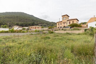 More details for Calle Juncal, 28, El Pinar - Land for Sale